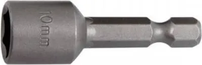 Productafbeelding van Proline Tools 10691, 1 stuk
