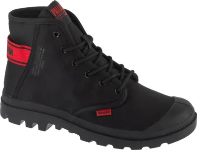 Image de Chaussures Palladium Pampa Hi Dare Ii 79514008M