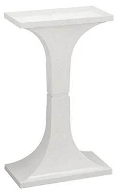 Produktbild von Ferplast Eva Gala Ibiza Palladio 72 Cm Stehender Vogelkäfig Grün Grün One Size