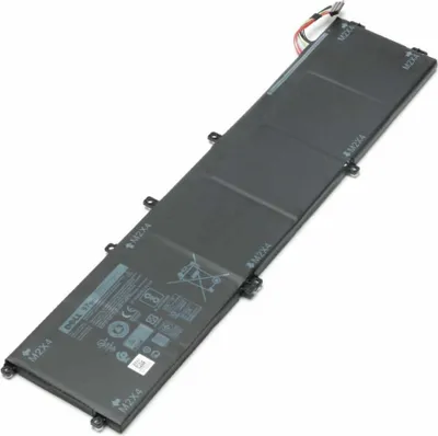 Immagine prodotto di Batteria Dell GPM03 97Wh per XPS 9570