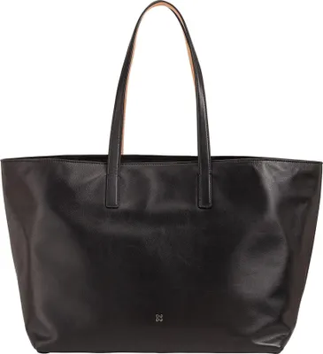 Produktbild von DuDu Pauline Shopper Tasche Leder 36 cm