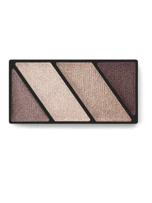 Immagine prodotto di Mary Kay Mineral Eye Colour Quad 1,25g Sandstorm (Schimmer)