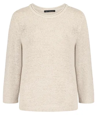 Produktbild von Strickpullover