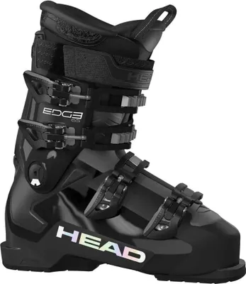 Produktbild von Head Edge 65 Hv Damen-alpinskistiefel Schwarz 27.5 Damen Schwarz 27.5