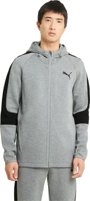 Produktbild von Puma Evostripe Core Fz 58581203 Herren