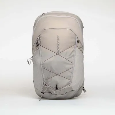 Produktbild von Salomon Modell LC2857600, Farbe Grau