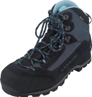 Produktbild von Garmont Lagorai Ii GTX, Erwachsener, Blau
