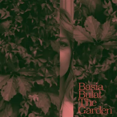 Produktbild von Der Garten