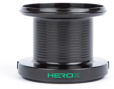 Produktbild von Sonik HEROX 8000 Spare Spool - Reservespule
