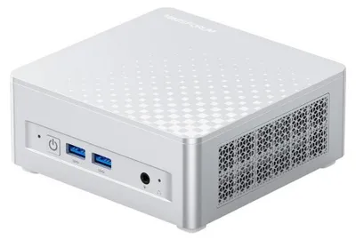 Immagine prodotto di Forum Minis - M1Plus-b - Microcomputer