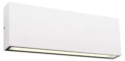Productafbeelding van KAMAL LED-lamp – 9,1 cm, 17,5 W