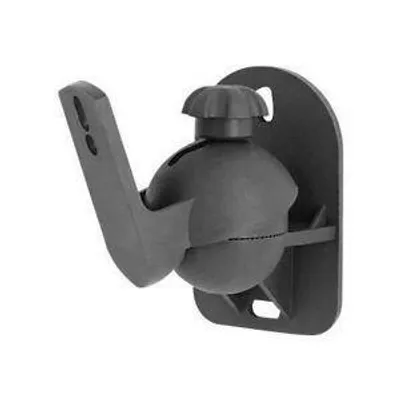 Produktbild von Ein für alle --Ständer Universal für 120° drehbaren Lautsprecher