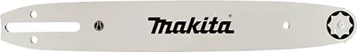 Produktbild von Makita Sägeschiene 20 cm 1,1 mm 3/8" - 191G13-5
