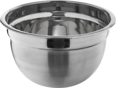 Obrázok produktu pre Orion miska Oceľová kuchynská miska GERMAN 17 cm