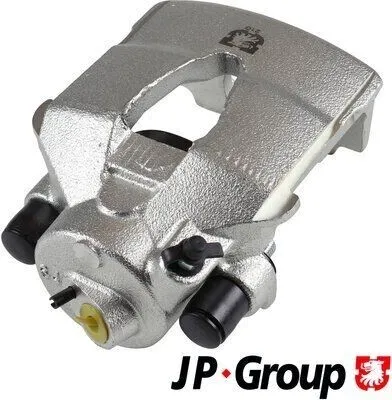 Produktbild von JP GROUP Bremssattel für VW Golf IV Schrägheck (1J1) 1161900580
