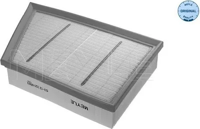 Produktbild von MEYLE 53-12 321 0003 Luftfilter für LAND ROVER Range Rover Evoque (L538)