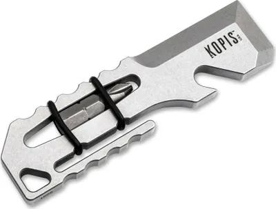 Image de Böker Messer Grift