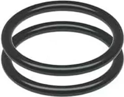 Produktbild von INF Ersatzgummidichtung (2er-Pack) für Intex-Poolpfosten