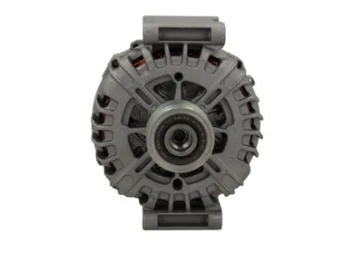 Produktbild von BV PSH 555.587.220.000 Lichtmaschine Generator LiMa 220A 12V passend für MERCEDES-BENZ SPRINTER 3,5-t Kasten (906) SPRINTER 3-t Kasten (906)