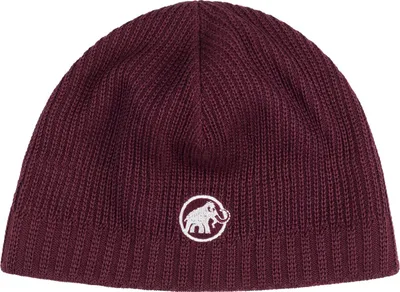 Image de Bonnet MAMMUT Sublime VIN VIN -