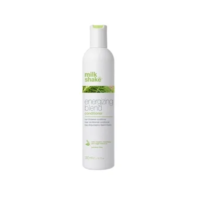 Obrázek produktu pro Milk_Shake Energizing Blend Conditioner 300 ml