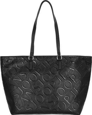 Produktbild von Joop Strambo Lara - Shopper 32 cm (black)
