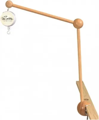 Image de Support musical pour la décoration de meubles, Egmont Toys