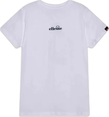 Immagine prodotto di T-shirt Ellesse S3T19696-908 da Bambino