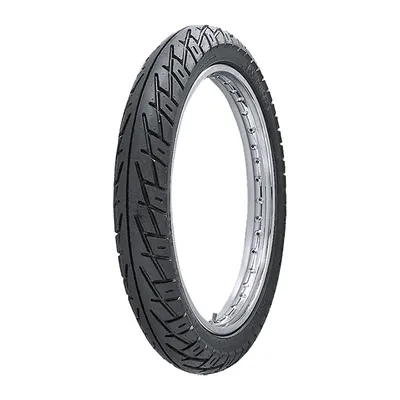 Produktbild von 110/80-17 57H K 671 Cruiser Front