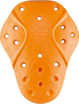 Produktbild von Held D3O T5 Evo X Schulterprotektoren