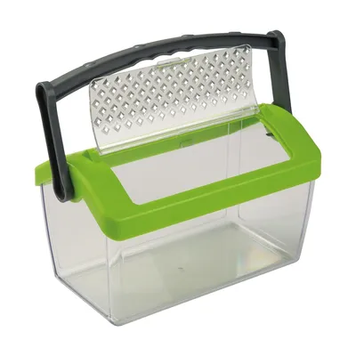Obrázek produktu pro HABA 4010168209005, 6 rok/roky, Plast, Vícebarevný