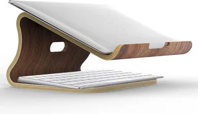 Immagine prodotto di Supporto per laptop