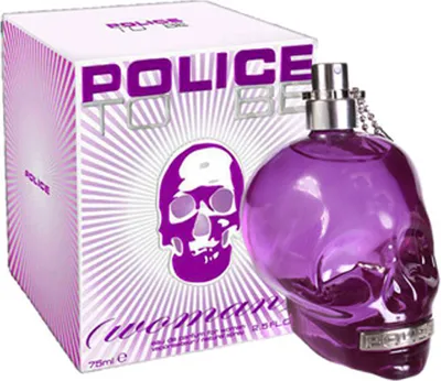 Obrázek produktu pro To Be Woman - EDP, 40 ml
