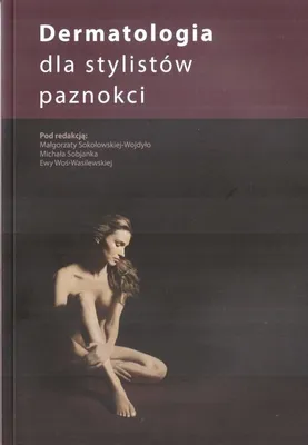 Image de Dermatologia dla stylistów paznokci w.14