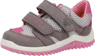 Produktbild von Pepino Sneaker Sneaker Kunstleder/Mesh