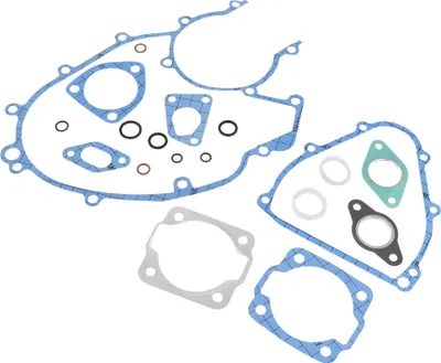 Immagine prodotto di Set guarnizioni motore SIP PREMIUM per Vespa 50-125, PV, ET3, PK50-125, S, XL, XL2