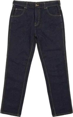 Zdjęcie produktu dla Spodnie Dickies DK0A4XFLRIN1 dla Męskie
