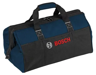 Imagen del producto de Bolsa de transporte BOSCH 1619BZ0100