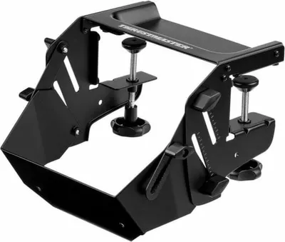 Produktbild von Zubehör Thrustmaster 4060302