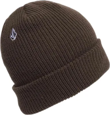 Productafbeelding van Muts Volcom D5832202_WRE voor Uni