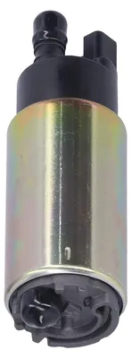 Productafbeelding van 600 brandstofpomp, 12 V elektrische benzinetank brandstofpomp 0580453443