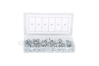 Produktbild von KS Tools 970.0470, 750 g