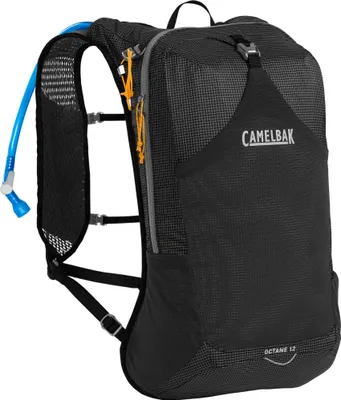 Produktbild von Camelbak Octane 12 Trinkrucksack Fahrradrucksack Wanderrucksack