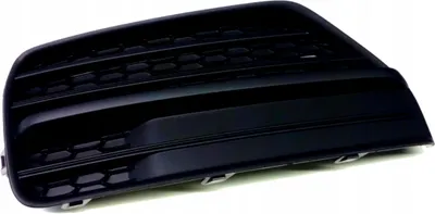 Image de VOLVO XC90 Grille de pare-chocs avant, Neuf, Original, Distributeur agréé