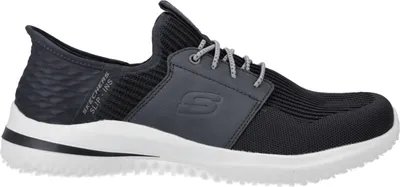 Image de Skechers Sneaker pour hommes