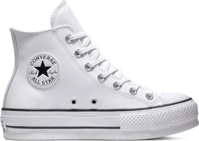 Immagine prodotto di Converse Sneakers 561676C in White color size 41.5