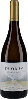 Produktbild von Duorum - Weißwein