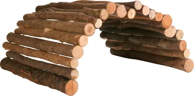 Produktbild von TRIXIE Brücke - diverse - 51 × 30 cm