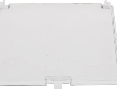 Obrázok produktu pre Whirlpool - Schalter Besche - C00939661