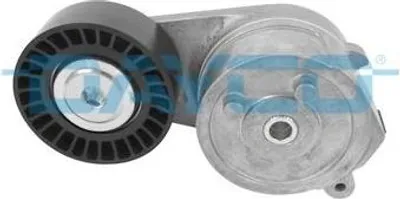 Produktbild von DAYCO APV2797 Riemenspanner Keilrippenriemen für FIAT 500 (312)
